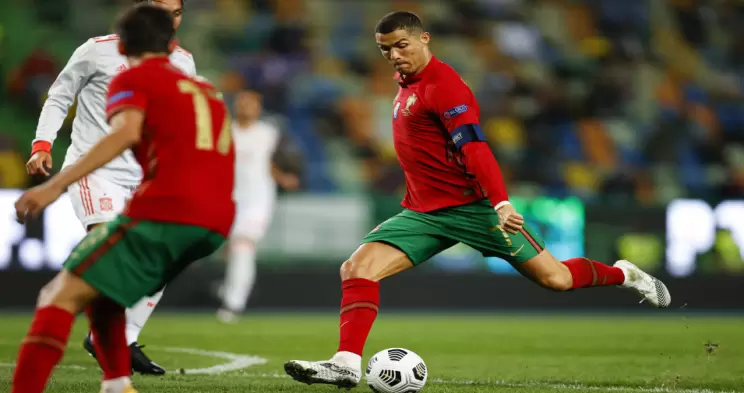 宁波町渥VS上海久事直播_宁波町渥VS上海久事体育直播比赛免费看_宁波町渥VS上海久事免费高清体育直播平台-24直播