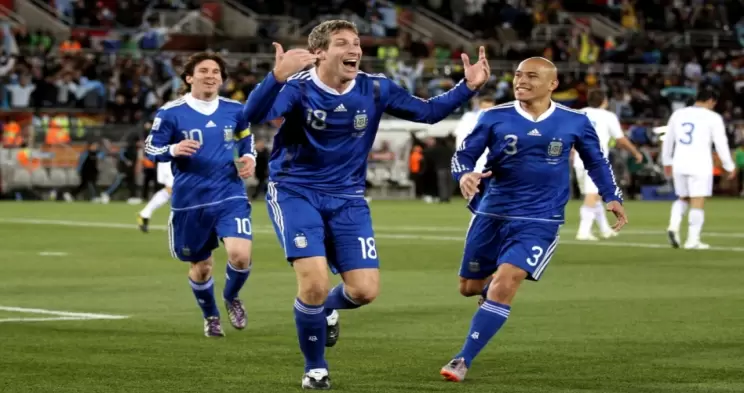 宁波町渥VS上海久事直播_宁波町渥VS上海久事体育直播比赛免费看_宁波町渥VS上海久事免费高清体育直播平台-24直播